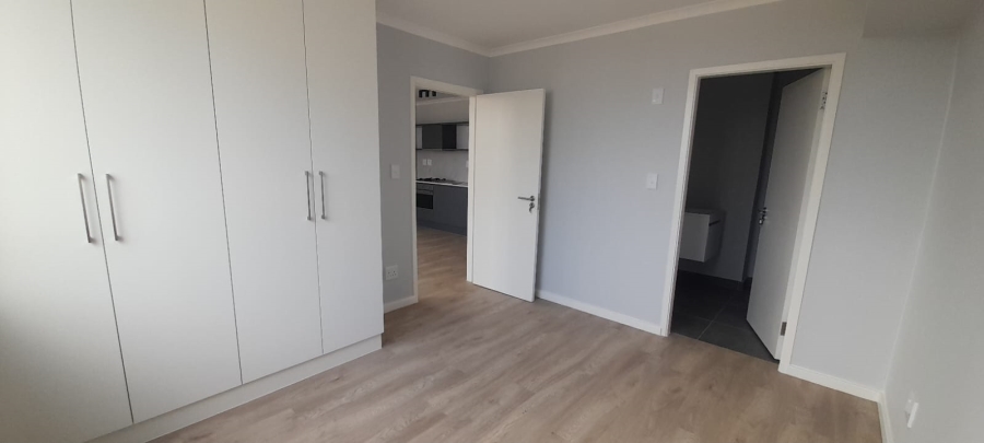To Let 1 Bedroom Property for Rent in Pinelands Western Cape
